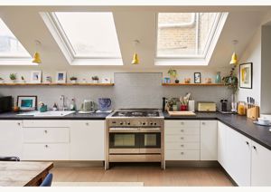 Photo 11- click for photo gallery